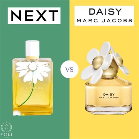 nest perfume dupe|next sun perfume dupe.